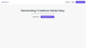 Best Ever AI | Logiciel IA Gratuit