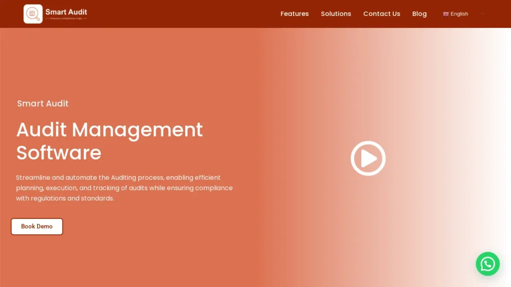 Best audit management software | Logiciel IA Gratuit