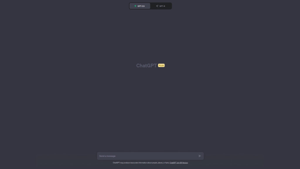 Découvrez ChatGPT | Logiciel IA Gratuit