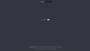 Découvrez ChatGPT | Logiciel IA Gratuit