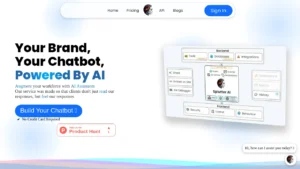 Essayez Splutter AI | Logiciel IA Gratuit