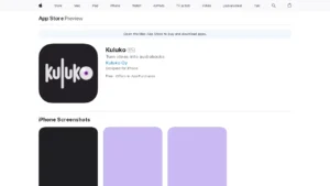 Kuluko | Logiciel IA Gratuit