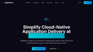 StarOps | Logiciel IA Gratuit