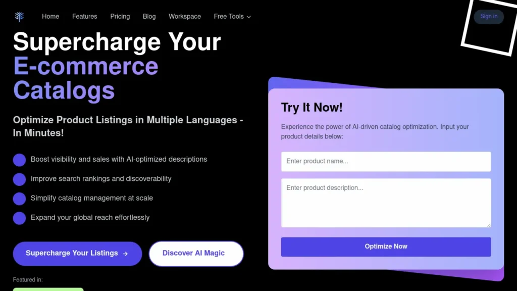 csv2ai | Logiciel IA Gratuit
